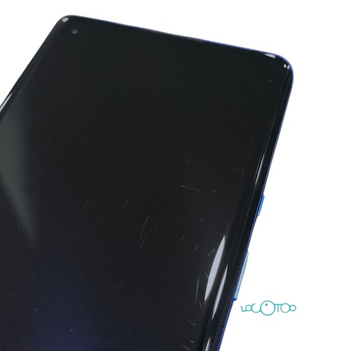 OnePlus 8 Pro 256GB Azul