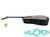 GUITARRA ACUSTICA YOSEMITE DNCE