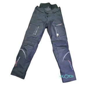 Pantalón Moto