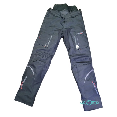 SEVENTY DEGREES SD-PT1 