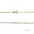 CADENA ORO 18K
