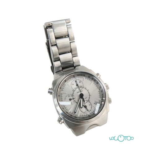 RELOJ PULSERA SEIKO 7T32-9000 