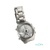 RELOJ PULSERA SEIKO 7T32-9000 