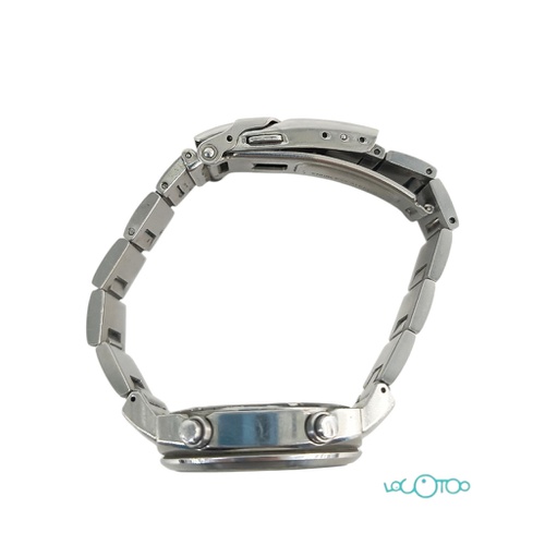 RELOJ PULSERA SEIKO 7T32-9000 