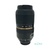 Tamron 70-300mm f/4-5.6 VC USD para Nikon