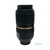 Tamron 70-300mm f/4-5.6 VC USD para Nikon