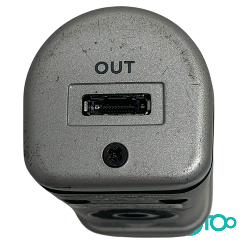 Micrófono APOGEE MIC 96K