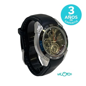 Reloj Pulsera