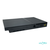 Consola SONY PS2 SLIM CON Mando