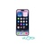Smartphone APPLE IPHONE 14 PRO MAX 6,7 '' 6