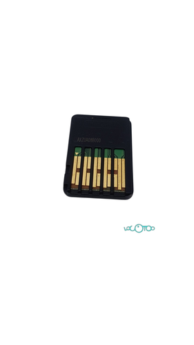 Videojuego NINTENDO SWITCH MY UNIVERSE MY B