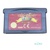 GAMEBOY ADVANCE GAME & WATCH GALLERY ADVANC