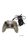 Mando Consola MICROSOFT XBOX CONTROLLER S X