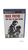 Videojuego SONY PS2 MAX PAYNE 2  Playstatio