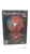 Videojuego SONY PS2 SPIDER-MAN 3 Playstatio