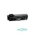 Accesorios Consola SONY CAMARA PSP