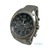 Reloj Citizen GN-4W-S 43,5mm
