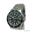 Reloj GLYCINE GL0253 40 mm