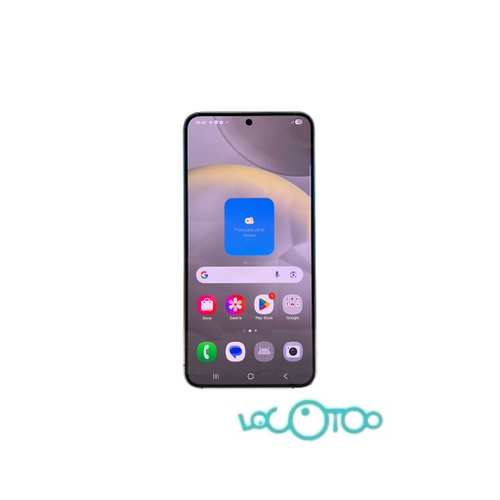 Smartphone SAMSUNG GALAXY S24 6,2 '' 8 GB 1