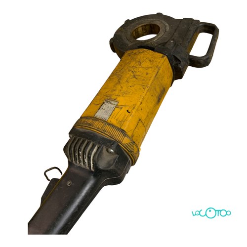 Multiherramienta Eléctrica REMS AMIGO 2 170