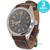 RELOJ DE PULSERA HAMILTON H685510
