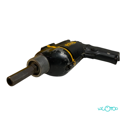 Varios Herramienta Fontanería REMS TYP 151 