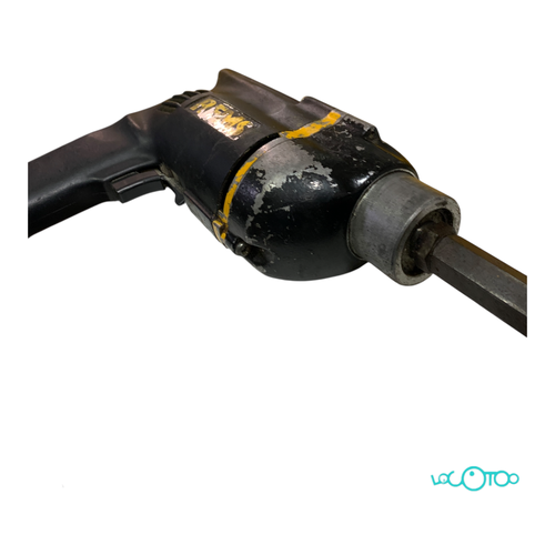 Varios Herramienta Fontanería REMS TYP 151 