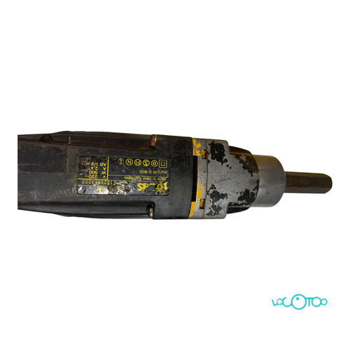 Varios Herramienta Fontanería REMS TYP 151 