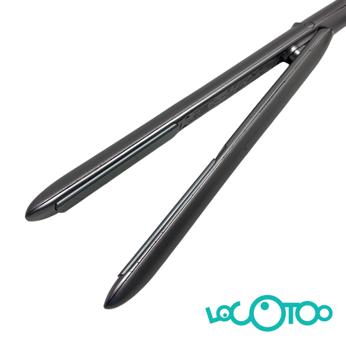 Plancha Pelo babyliss Mauve ST516E