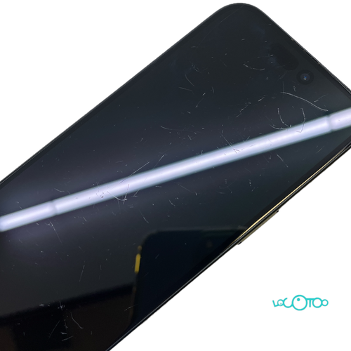 APPLE IPHONE 16 128GB