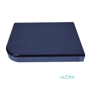 Varios Accesorios Informática