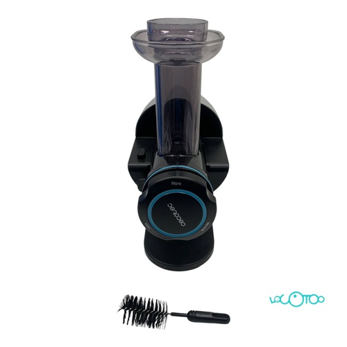 Licuadora CECOTEC JUICE&LIVE 2000