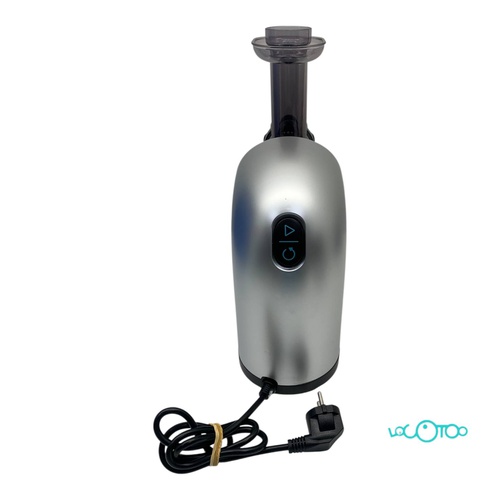 Licuadora CECOTEC JUICE&LIVE 2000