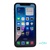 Smartphone APPLE IPHONE 11 6,1 '' 4 GB 128 