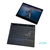 DELL LATITUDE 7285 Intel I5 7ma Gen 8GB 128