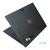 DELL LATITUDE 7285 Intel I5 7ma Gen 8GB 128