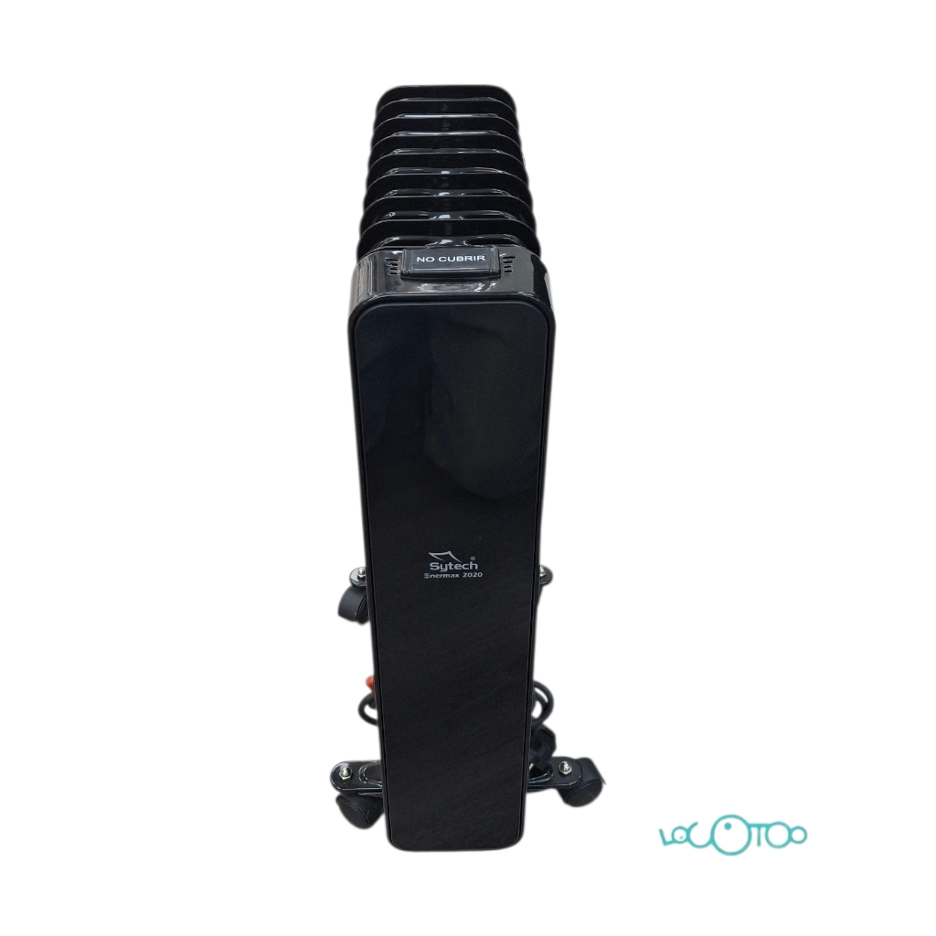 False
