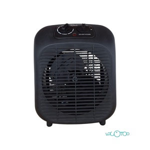 Termoventilador