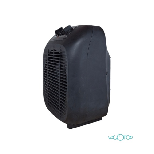 TERMOVENTILADOR SYTECH SYCLV28N