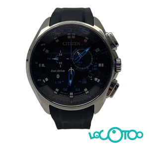 Reloj Pulsera