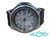RELOJ CANDINO C4451 