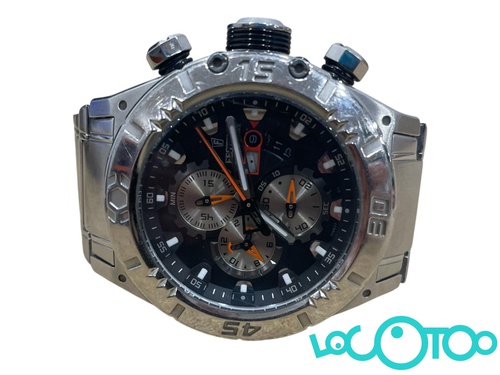 RELOJ FESTINA F16527 