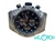 RELOJ FESTINA F16527 