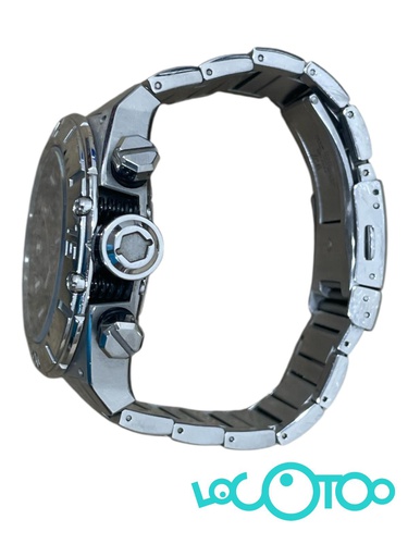 RELOJ FESTINA F16527 