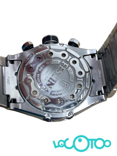 RELOJ FESTINA F16527 