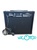 AMPLIFICADOR HARLEY BENTON HB-20B