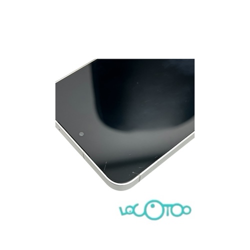 Smartphone SAMSUNG GALAXY S24 6,2 '' 8 GB 1