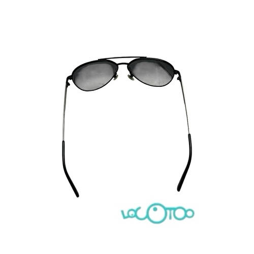 Gafas de Sol POLICE SYNTH 2