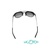 Gafas de Sol POLICE SYNTH 2