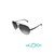 Gafas de Sol POLICE SYNTH 2